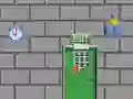 Quick Escape! — free online game