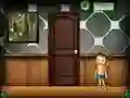 Amgel Kids Room Escape 241 – tasuta veebimäng