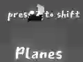 Planes — free online game