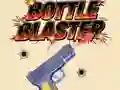 Bottle Blaster — free online game