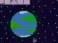 Laro Planet Clicker online