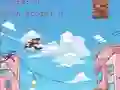 Flappy Chase — free online game