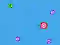 Spinner Quest — free online game