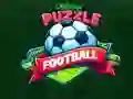 Puzzle Football Challenge — free online game
