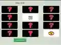 Football Match Memory — free online game