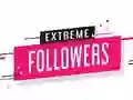 Extreme Followers — free online game