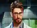 Secret Lab Chronicles — free online game
