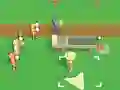 Simulator: Business Farm — free online game