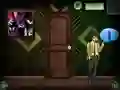 Amgel Easy Room Escape 226 — free online game