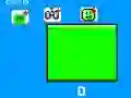 Turn Lands — free online game