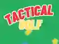 Tactical Golf — free online game