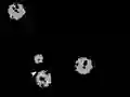 Everyone's Sky — free online game
