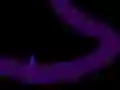 Retrohaunt — free online game