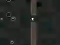 The Chroma Incident — free online game