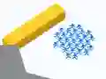 שפּיל Go Blo אָנליין