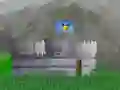 Gioco Castle Wars 2 in linea