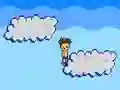 good — free online game