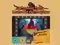 Halloween Trick - That's Not Our Neighbor — free online game