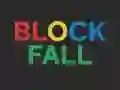 Spel Blocks Fall på nätet