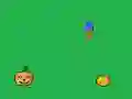 The Jack-o-lantern Escape! — free online game