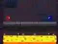 Lava Ladder Leap — free online game