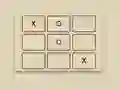 Tic Tac Toe Fun Game — free online game