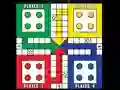 Ludo Brawl — free online game