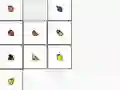 Fruit Puzzle Game — free online game