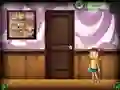 Amgel Kids Room Escape 243 — free online game
