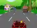 Crazy Summer Car — gioco online gratis