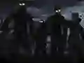 Hra Call of Duty: Zombies (Demake)