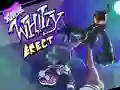 Hra Friday Night Funkin Whitty Erect
