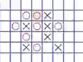 Tic Tac Toe Puzzle — free online game