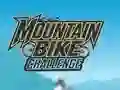 Mountain Bike Challenge — free online game