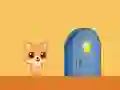 Troll Level — free online game