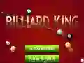 Billiard King — free online game