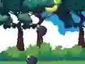 Catch The Fruits — free online game