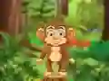 Leap Legends — free online game