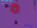 Lasertag Battle — free online game