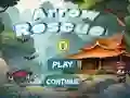 Arrow Rescue — free online game