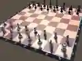 Chess For Two — free online game
