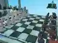 Chess Of The Middle Ages — free online game