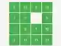 Spel Puzzlebrain på nätet