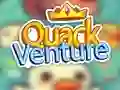 Quackventure — free online game