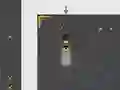 Spil Sliding Through The Mazes online