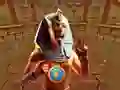 Escape Ancient Egypt — free online game