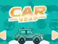 Spil Car Road online