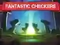 Fantastic Checkers — free online game