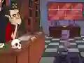 Reincarnation A demon's Day out Remastered — free online game