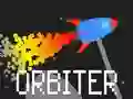 Orbiter — free online game